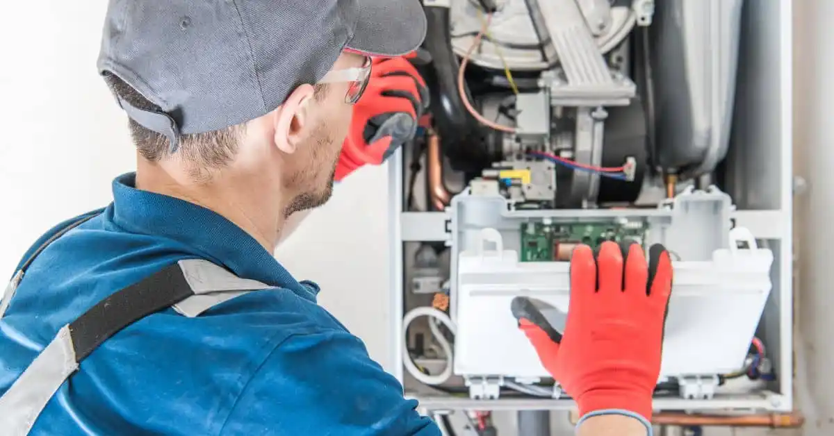 installateur Fluitenberg